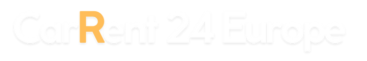 CarRent24Europe